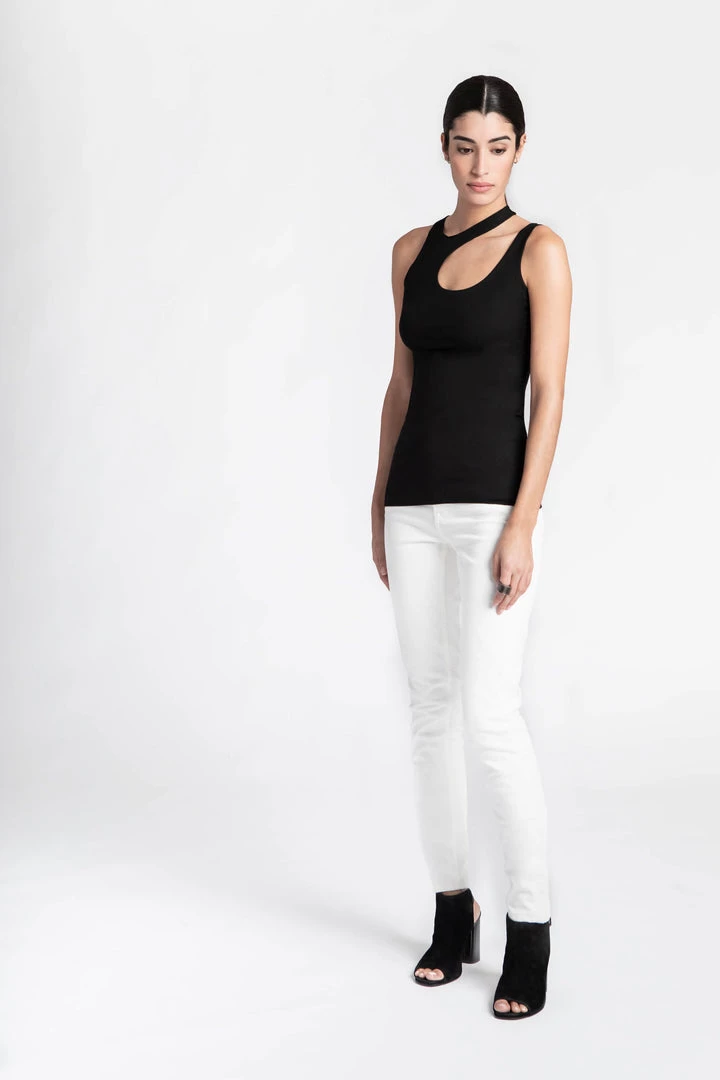 Marcella Best Sellers Alessia Top 11 Marcella Best Sellers Alessia Top