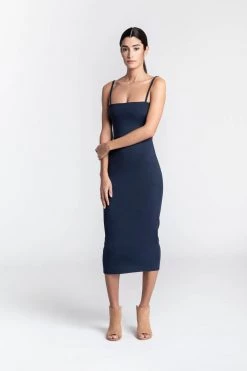 Marcella Dresses Milena Dress