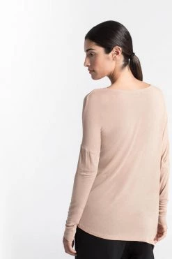 Marcella Louisa Tunic Tops & Tunics