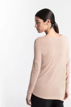 Marcella Louisa Tunic