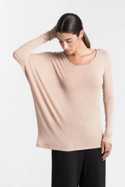 Marcella Louisa Tunic Tops & Tunics