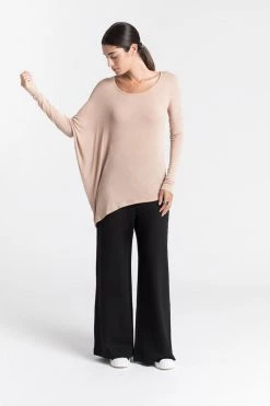 Marcella Louisa Tunic