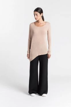 Marcella Louisa Tunic