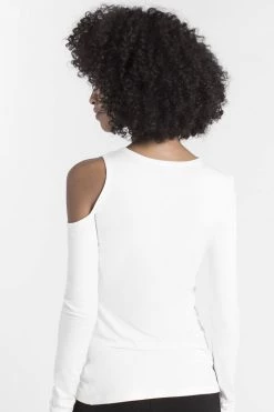 Marcella Micaela Top