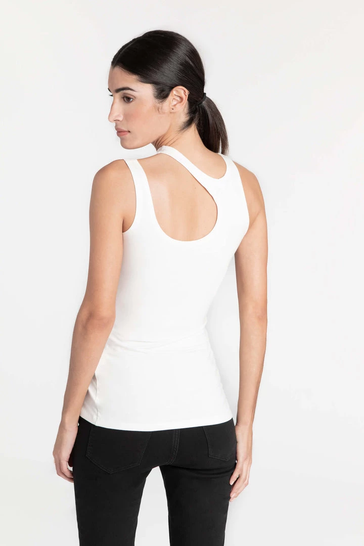 Marcella Best Sellers Alessia Top 5 Marcella Best Sellers Alessia Top