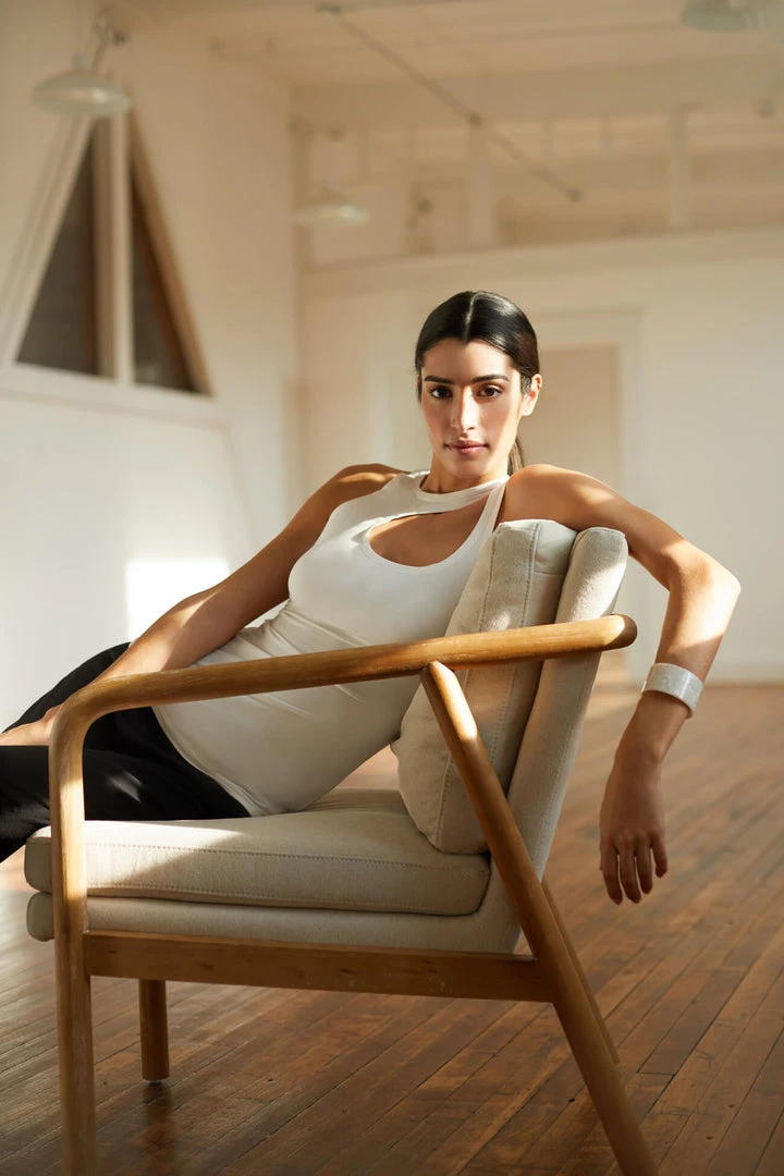 Marcella Best Sellers Alessia Top 1 Marcella Best Sellers Alessia Top