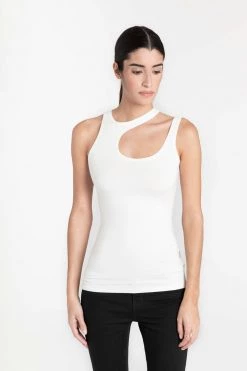 Marcella Best Sellers Alessia Top 15 Marcella Best Sellers Alessia Top