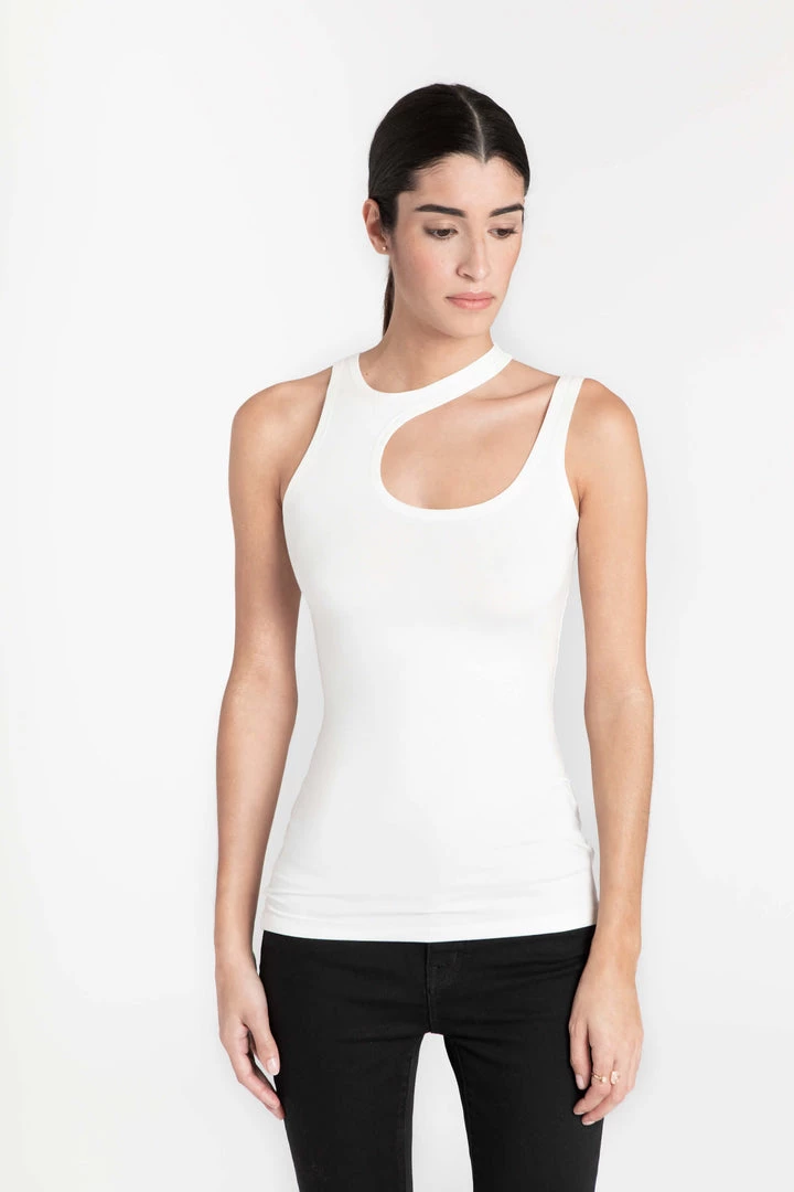 Marcella Best Sellers Alessia Top 4 Marcella Best Sellers Alessia Top