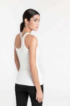 Marcella Best Sellers Alessia Top 14 Marcella Best Sellers Alessia Top