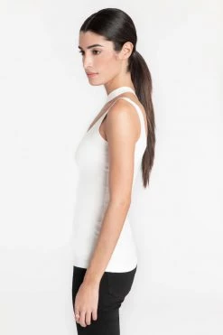 Marcella Best Sellers Alessia Top 17 Marcella Best Sellers Alessia Top