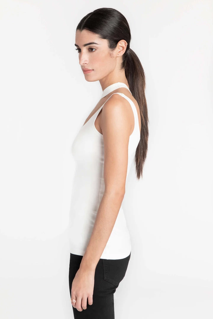 Marcella Best Sellers Alessia Top 6 Marcella Best Sellers Alessia Top