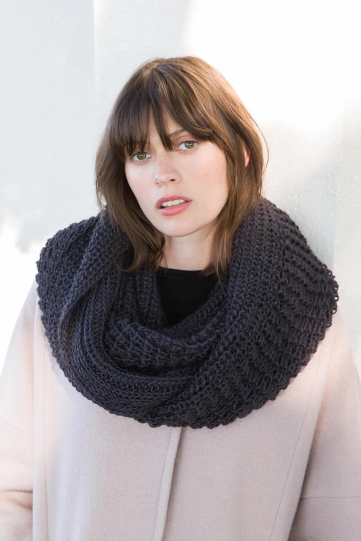 Marcellamoda Accessories London Infinity Scarf 16 Marcellamoda Accessories London Infinity Scarf