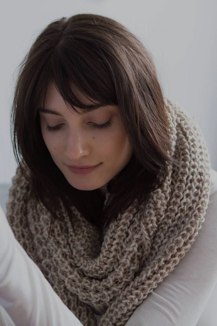 Marcellamoda Accessories London Infinity Scarf 18 Marcellamoda Accessories London Infinity Scarf