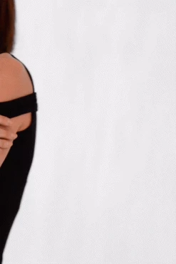 Marcellamoda Best Sellers Noelle Top