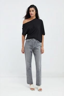 Marcella New Arrivals Eliza Tunic