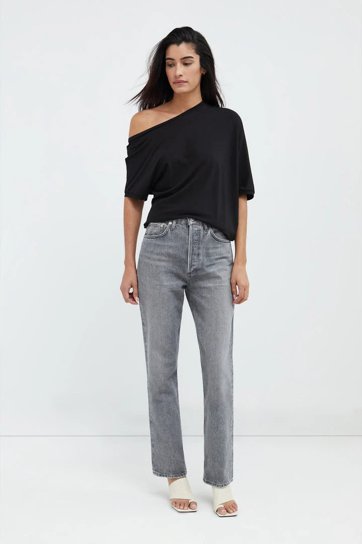 Marcella Eliza Tunic New Arrivals 4 Marcella Eliza Tunic New Arrivals