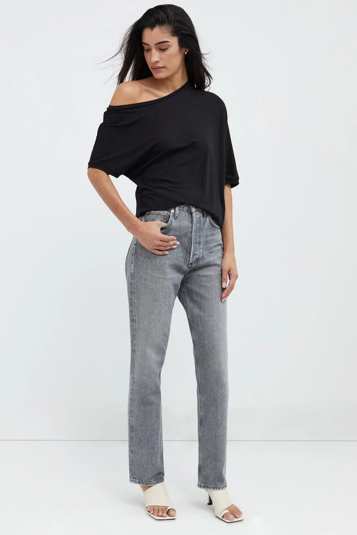 Marcella Eliza Tunic New Arrivals 2 Marcella Eliza Tunic New Arrivals