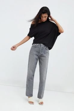 Marcella New Arrivals Eliza Tunic