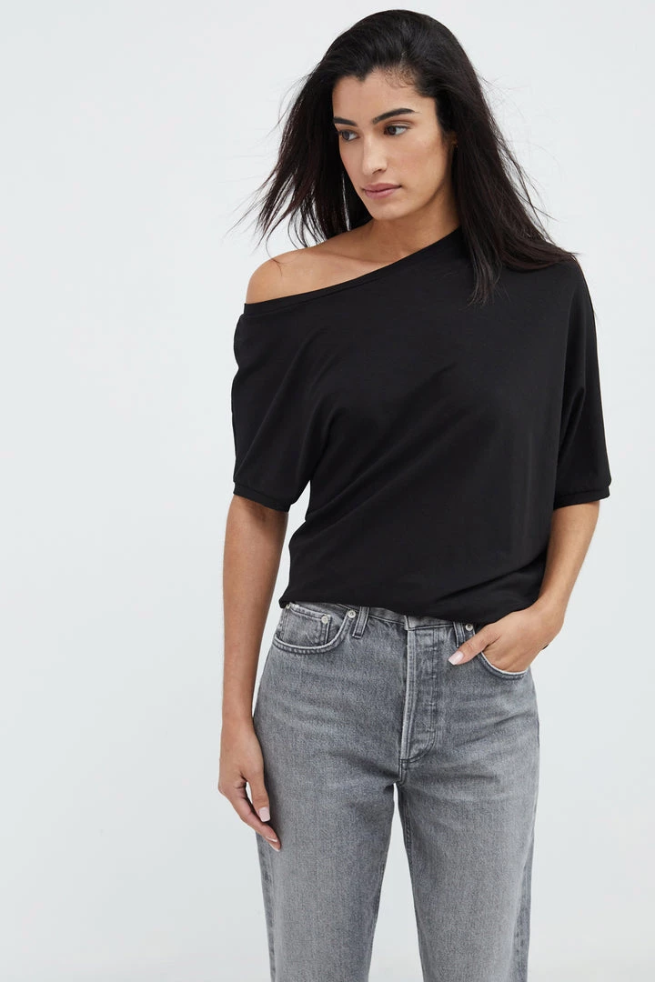 Marcella Eliza Tunic New Arrivals 3 Marcella Eliza Tunic New Arrivals