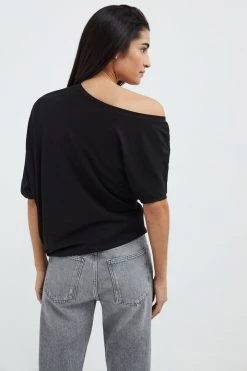 Marcella Eliza Tunic New Arrivals 17 Marcella Eliza Tunic New Arrivals