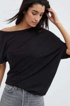 Marcella Eliza Tunic New Arrivals