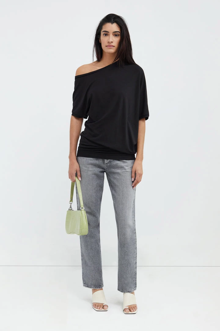 Marcella Eliza Tunic New Arrivals 7 Marcella Eliza Tunic New Arrivals