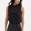 Marcella New Arrivals Gweneth Sleeveless Top