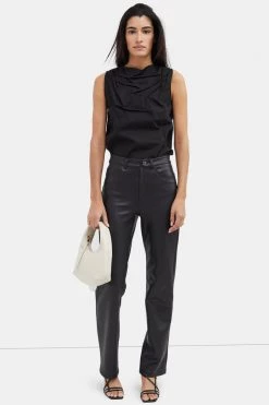 Marcella New Arrivals Gweneth Sleeveless Top 22 Marcella New Arrivals Gweneth Sleeveless Top