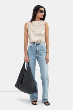 Marcella New Arrivals Gweneth Sleeveless Top 29 Marcella New Arrivals Gweneth Sleeveless Top