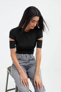 Marcella Esme Top New Arrivals