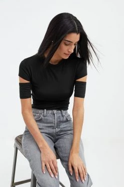 Marcella New Arrivals Esme Top 44 Marcella New Arrivals Esme Top