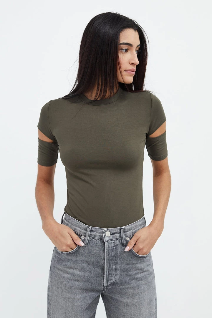 Marcella Esme Top New Arrivals 21 Marcella Esme Top New Arrivals