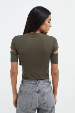 Marcella Esme Top New Arrivals