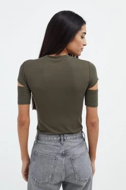 Marcella Esme Top New Arrivals