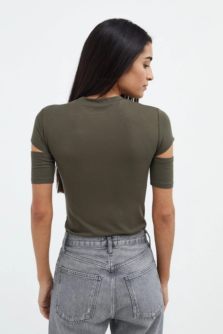 Marcellamoda Esme Top Best Sellers 23 Marcellamoda Esme Top Best Sellers