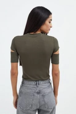 Marcella Esme Top New Arrivals 54 Marcella Esme Top New Arrivals