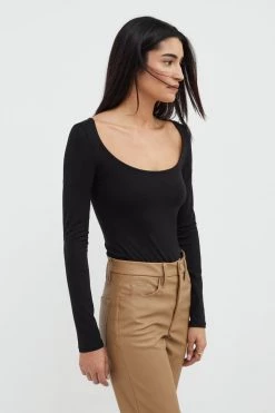 Marcella New Arrivals Montague Top 30 Marcella New Arrivals Montague Top