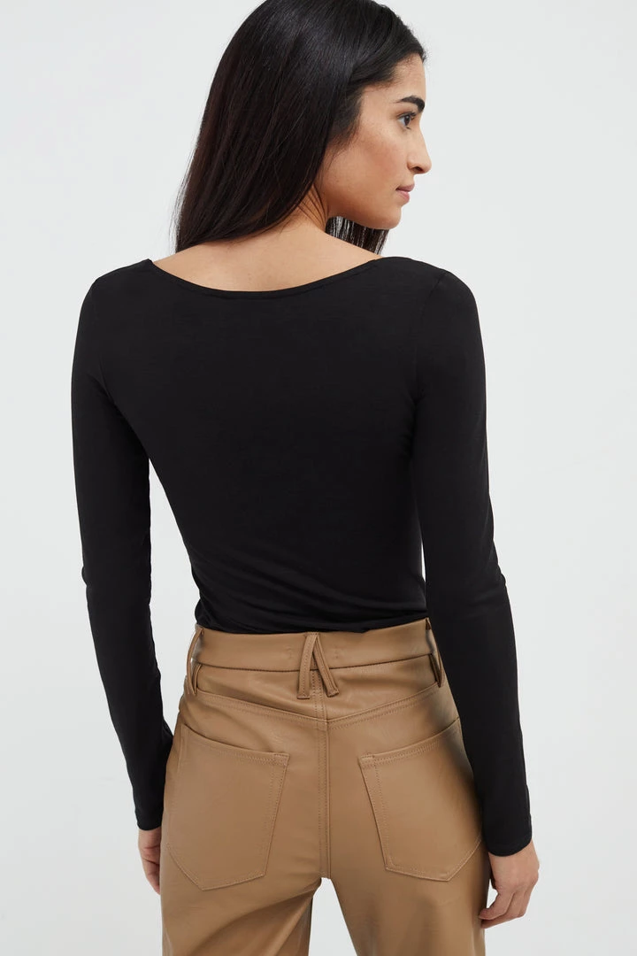 Marcella New Arrivals Montague Top 13 Marcella New Arrivals Montague Top