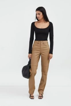 Marcella Montague Top New Arrivals