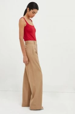 Marcella Harper Tank