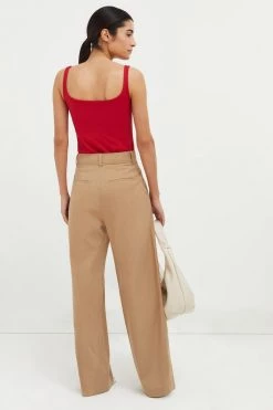 Marcella Harper Tank