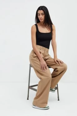 Marcella Maxine Tank New Arrivals