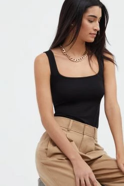 Marcella New Arrivals Maxine Tank