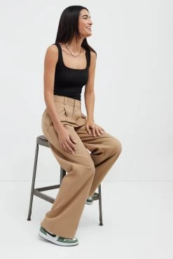 Marcella New Arrivals Maxine Tank 23 Marcella New Arrivals Maxine Tank