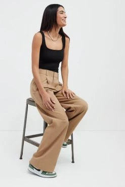 Marcella New Arrivals Maxine Tank