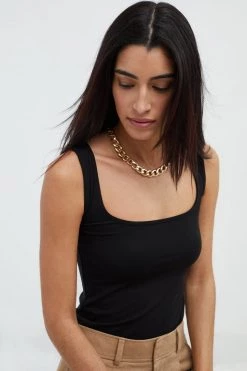 Marcella New Arrivals Maxine Tank 21 Marcella New Arrivals Maxine Tank