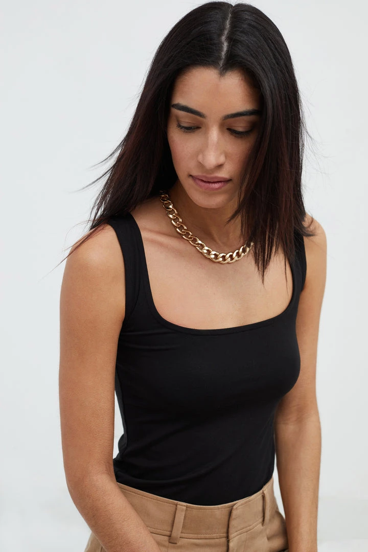 Marcella New Arrivals Maxine Tank 5 Marcella New Arrivals Maxine Tank