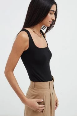 Marcella New Arrivals Maxine Tank 20 Marcella New Arrivals Maxine Tank
