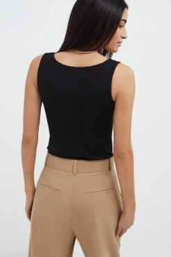 Marcella New Arrivals Maxine Tank 19 Marcella New Arrivals Maxine Tank