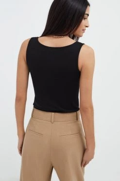Marcella Maxine Tank New Arrivals